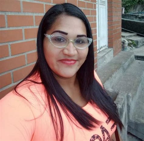 locanto mujer busca mujer